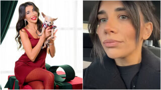  Виктория от „Ергенът: Любов в рая“ с радикална промяна във външния вид преди 2026 (ВИДЕО)