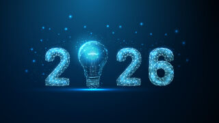 Две зодии ще имат супер късмет на 31 декември и ще влязат в 2026 г. с увереност