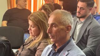 Асен Златев: Подалите жалбите трябва да ги оттеглят по съвест (ВИДЕО)