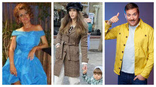 Как популярните българи изпращат 2025: За какво благодарят? (част 2)