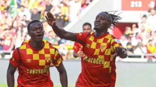 Нарича Мъри Стоилов „втори баща“, а сега е близо до подпис с ЦСКА