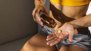 Перфектният детокс за тялото след Нова година – стъпка по стъпка