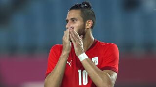 Осъдиха за измама играл във Висшата лига