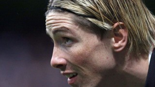 Блудният син се завърна (ВИДЕО)