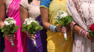 7200 пъти „Да”