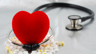 Сърдечните заболявания – симптоми и превенция