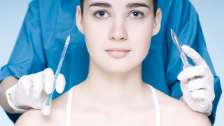 По-млада? 12 години по-млада