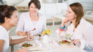 Глезотии в работно време