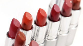 "Икономични” помади