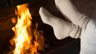 Камино, камино… вредна си!