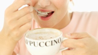 Загубени в... диетата