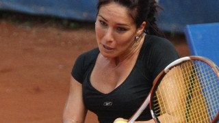 Костова отпадна в квалификациите на Откритото първенство на Австралия