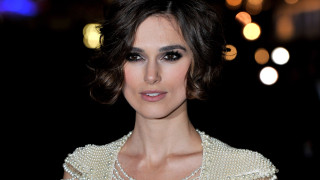 „Котешки” поглед 