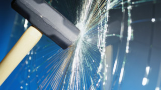 Разбиване на митове