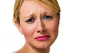 Враг зад портата: ужасът с име ПМС