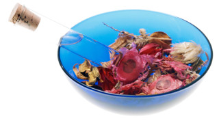 Карамфилово масло срещу зъбобол