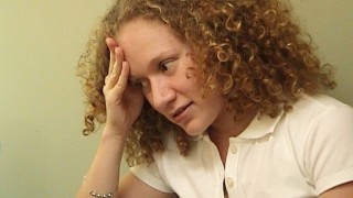 Без тревоги в ума