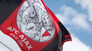 Аякс със страхотен жест към свой фен