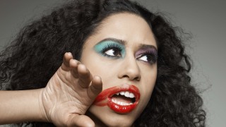 6 лоши beauty навика за премахване