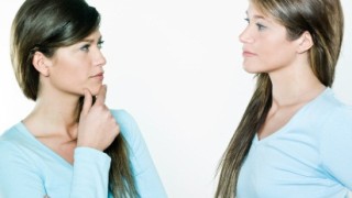 Звездни прилики