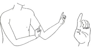 С мудри срещу стреса