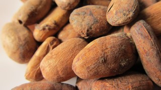 Суперхрани срещу ежедневните отрови. Част 2