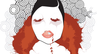 Kръв от носа? Как да го предотвратим