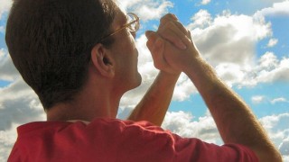 Какво искаме на Сирни Заговезни?