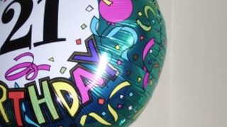 Правилото "21”  за нов навик