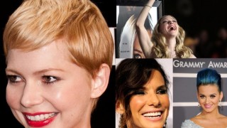 Щастливи (и) необвързани – част 1