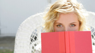 Последната руса книга