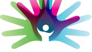 Редки, но силни заедно