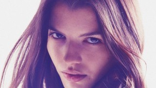 Модел, кройка и две димящи очи: с Пирина
