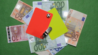 Гонзо: В момента няма чак толкова уговорени мачове у нас (ВИДЕО)