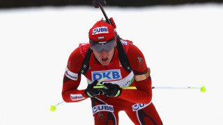 12-а световна титла за Фуркад, Анев влезе в топ 20