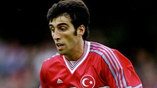 Уволниха турски коментатор, произнесъл забранено име