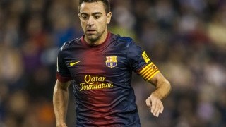 Шави: Искам да изградя 