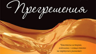 Прегрешения