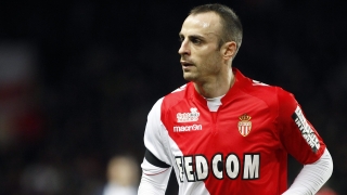 Бербатов се завръща по bTV Action