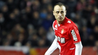 Ще вкара ли Бербатов нов гол шедьовър на Ница, отговорът довечера по bTV Action 