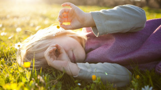 10 вълнуващи цитата, които ще ви върнат в детството