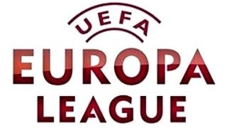 Резултати в Лига Европа от 6 ноември