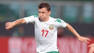 Тодор Неделев се завърна в игра 200 дни по-късно