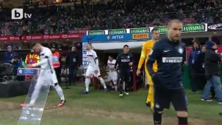 Появи се фаворит за 