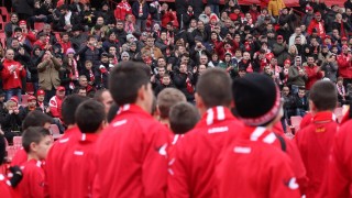 Вижте кой е фаворит да застане начело на ЦСКА