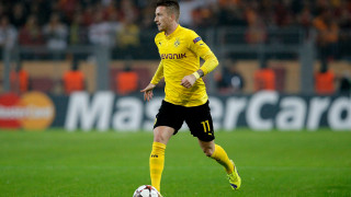 Ройс подписа