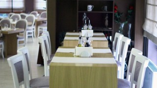 Petru's: сготви си сам