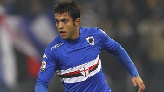 Интер и Лестър в битка за италиански национал