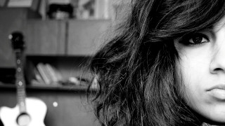 Ража: Искам да споделя усещането, че си вкъщи, но всъщност да не си