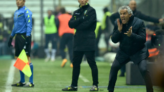 Футболистите на Парма плащат сами транспорта до Генуа